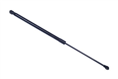 DENCKERMANN G110211 EAN: 5906361917160.