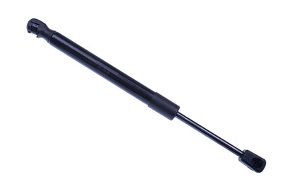 DENCKERMANN G110239 EAN: 5906361917443.