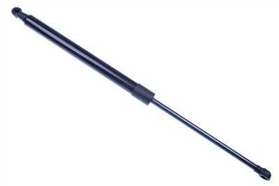 DENCKERMANN G110285 EAN: 5906361917900.