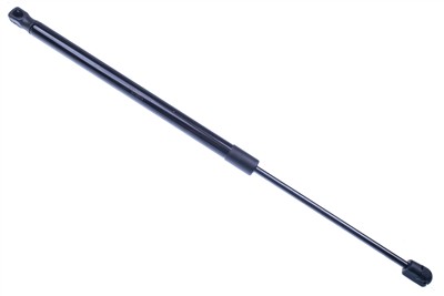 DENCKERMANN G110314 EAN: 5906361918198.