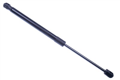 DENCKERMANN G110320 EAN: 5906361918259.
