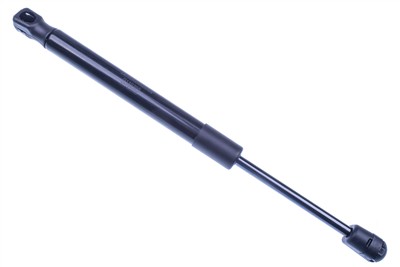 DENCKERMANN G110355 EAN: 5906361918617.