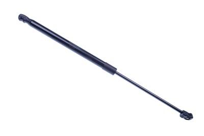 DENCKERMANN G110368 EAN: 5906361918747.