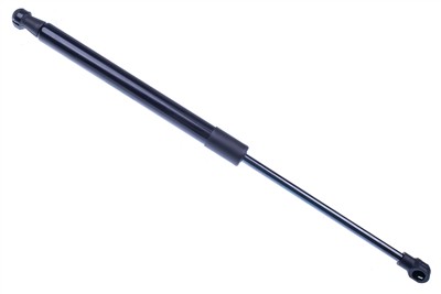 DENCKERMANN G110400 EAN: 5906361919065.