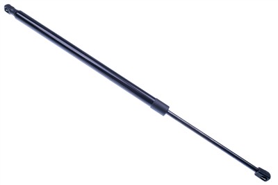 DENCKERMANN G110433 EAN: 5906361919393.