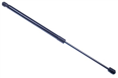 DENCKERMANN G110435 EAN: 5906361919416.