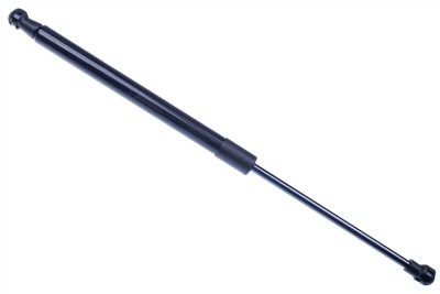 DENCKERMANN G110446 EAN: 5906361919522.