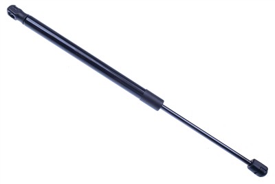DENCKERMANN G110451 EAN: 5906361919577.