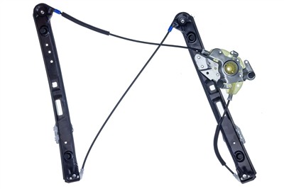 DENCKERMANN L000003 EAN: 5902841661837.