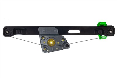 DENCKERMANN L000005 EAN: 5902841661851.