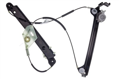 DENCKERMANN L000020 EAN: 5902841672369.