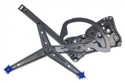 DENCKERMANN L000029 EAN: 5902841672451.