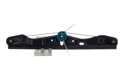 DENCKERMANN L000031 EAN: 5902841672475.