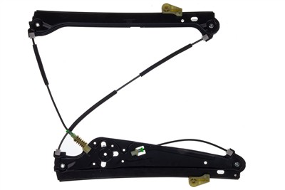 DENCKERMANN L000034 EAN: 5902841672505.