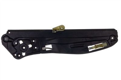 DENCKERMANN L000035 EAN: 5902841672512.