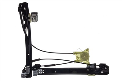 DENCKERMANN L000038 EAN: 5902841672543.