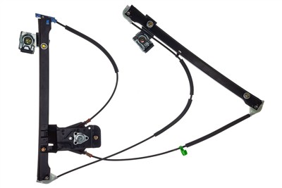 DENCKERMANN L000051 EAN: 5902841672673.