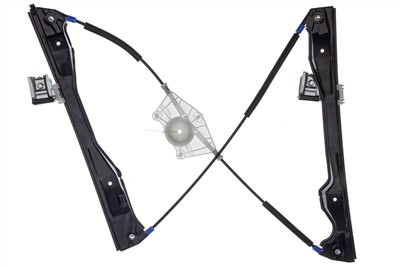 DENCKERMANN L000057 EAN: 5902841672734.