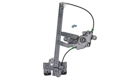 DENCKERMANN L000062 EAN: 5902841672789.