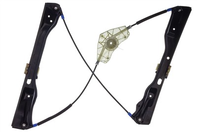 DENCKERMANN L000064 EAN: 5902841672802.