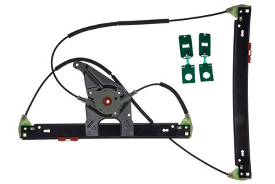 DENCKERMANN L000076 EAN: 5902841672925.