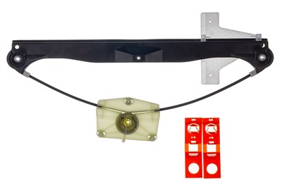 DENCKERMANN L000082 EAN: 5902841672987.