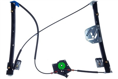 DENCKERMANN L000083 EAN: 5902841672994.