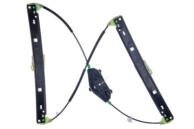 DENCKERMANN L000093 EAN: 5902841673090.