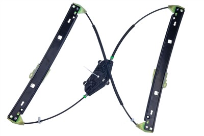 DENCKERMANN L000094 EAN: 5902841673106.