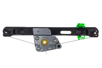 DENCKERMANN L000097 EAN: 5902841673137.