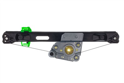 DENCKERMANN L000098 EAN: 5902841673144.