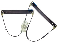 DENCKERMANN L000109