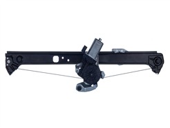DENCKERMANN L000111
