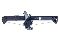 DENCKERMANN L000112