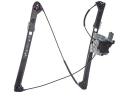 DENCKERMANN L000114