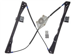 DENCKERMANN L000116