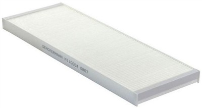 DENCKERMANN M110004 EAN: 5901225721112.