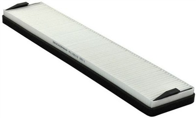 DENCKERMANN M110010 EAN: 5901225721174.