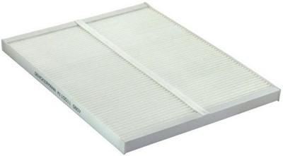 DENCKERMANN M110011 EAN: 5901225721181.