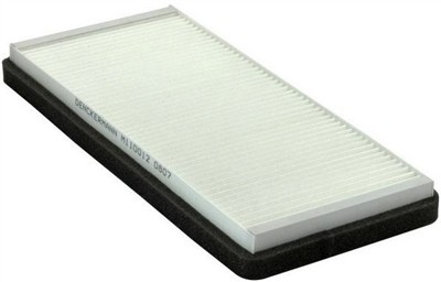 DENCKERMANN M110012 EAN: 5901225721198.