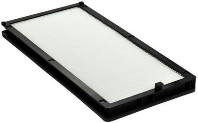 DENCKERMANN M110016 EAN: 5901225721235.