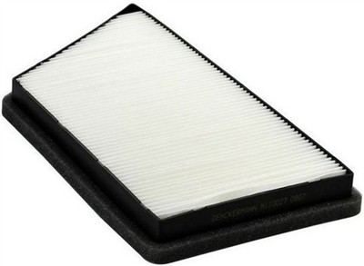 DENCKERMANN M110027 EAN: 5901225721334.