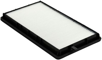 DENCKERMANN M110031 EAN: 5901225721365.