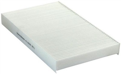 DENCKERMANN M110039 EAN: 5901225721433.