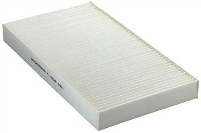 DENCKERMANN M110046 EAN: 5901225721501.