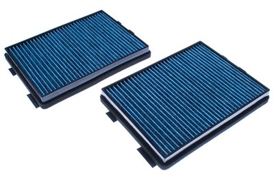 DENCKERMANN M110048A EAN: 5902841639218.