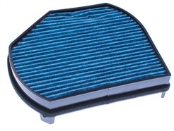 DENCKERMANN M110049A