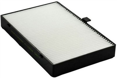 DENCKERMANN M110054 EAN: 5901225721587.