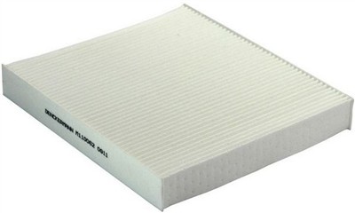 DENCKERMANN M110062 EAN: 5901225721662.