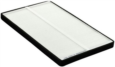 DENCKERMANN M110063 EAN: 5901225721679.